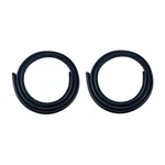 Fairchild KD3061 Door Seal On Body Kit. Fixed Price $137.00.