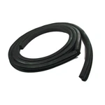 Door Rubber Weatherstrip Seal, Right Hand For 1970-1978 Nissan 260Z / 240Z 280. Fixed Price $219.17.