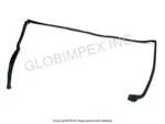For Mercedes (1963-1971) Door Seal Front Left Lower (dr. Side) Uro Parts. Fixed Price $82.40.