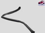 Acura Mdx 2014-2020 Rear Right Passenger Side Upper Door Filler Seal Oem. Fixed Price $91.90.