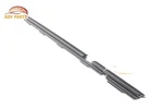 Mercedes C300 W205 Rear Left Door Window Inner Weatherstrip Seal Oem 2015-2020. Fixed Price $14.98.