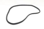 2022 - 2025 Bmw M440I G26 Rear Left Side Door Seal Weather Stripping Oem. Fixed Price $59.90.