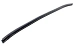 2015- 2019 Subaru Outback Limited Rear Right Door Lower Weatherstrip Seal Oem. Fixed Price $10.88.