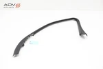 2019 - 2025 Bmw X5 G05 Front Right Side Door Window Frame Trim Cover Panel Oem. Fixed Price $139.99.