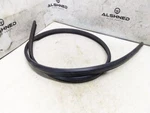 2018-2023 Audi S5 Sportback Front Right Upper Door Protect Strip 8W8-854-544 Oem. Fixed Price $70.87.