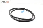 2024 - 2025 Hyundai Santa Fe Rear Left Side Door Body Weatherstrip Seal Oem. Fixed Price $58.49.