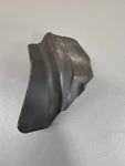 Audi Tt MK1 Coupe Off Side Right Door Rubber Seal Trim 1998-2005 8N0837712C. Fixed Price $12.24.