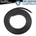 Trq Door Weatherstrip Seal Fits 12-21 Nissan NV1500 13-21 NV200 NV2500 NV3500. Fixed Price $127.85.