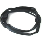 Uro 113 720 08 78 Door Seal. Fixed Price $95.72.