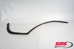 11-18 Porsche Cayenne 958 Rear Right Door On Body Weather Strip Seal Rh Oem. Fixed Price $84.98.