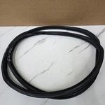 2012-2018 Audi A6 S6 C7 Front Left Driver Door Seal Weatherstrip Oem. Fixed Price $27.55.