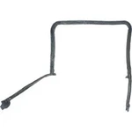 Oer K234 T-top Weatherstrip Kit. Fixed Price $249.99.