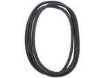Porsche 924 968 Coupe Rear Hatch Seal 94451204301. Fixed Price $128.60.
