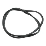 Genuine Nissan 2019-2025 Altima Trunk Lid Weatherstrip Seal Molding 84830-6CA1B. Fixed Price $77.75.