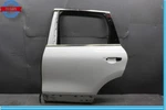 11-18 Porsche Cayenne 958 Rear Left Driver Side Door Shell White Oem. Fixed Price $500.00.