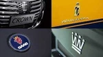 Crown Automotive CAS55078162AA 0507 Wk Grand CHEROKEE/0607 Wh Doo. Fixed Price $78.38.