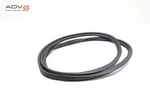 2011 - 2026 Dodge Durango Tailgate Liftgate Back Door Body Weatherstrip Seal Oem. Fixed Price $149.99.