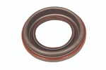 Jaguar XJ6 Xjs Differential Pinion Oil Seal Input Flange CBC6923. Fixed Price $34.01.