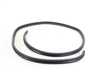 2020 - 2025 Subaru Outback Rear Left Side Door Body Weatherstrip Seal Oem #16207. Fixed Price $24.22.
