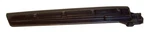 Crown Automotive 55176225 Door Weatherstrip Fits 87-95 Wrangler (yj). Fixed Price $24.72.