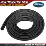 Driver Passenger Door Weatherstrip Seal Ford Ranger 93-05 1L5Z1020708BA. Fixed Price $33.99.