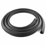 Door Seal 2004-2008 Ford F-150 Piece Front Right Epdm Rubber Lm 110-R. Fixed Price $205.81.