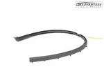 2012-2018 Audi A6 Quattro C7 Front Right Side Door Lower Weatherstrip Seal Oem. Fixed Price $38.99.