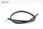 2006 - 2010 Hummer H3 Front Right Side Door Upper Weatherstrip Seal Oem. Fixed Price $52.24.