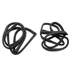 Fairchild KG3025 Door Seal Kit. Fixed Price $73.58.