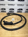 03-09 Nissan 350Z Passenger Right Lower Door Shell Seal 80830CE401 Oem 21BBPDE. Fixed Price $28.49.