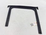 2015-2021 Jeep Renegade Rear Right Window Door Inner Weatherstrip Seal Oem. Fixed Price $120.00.