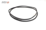 2022 - 2025 Lucid Air Rear Left Driver Side Door Weatherstrip Seal Oem. Fixed Price $59.99.