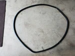 2016-18 Lexus RX350 RX450H Front Right Door Opening Weatherstrip Oem 62311-0E070. Fixed Price $50.00.