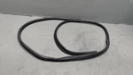 2019-2020 Nissan Altima Rear Left Driver Side Door Body Weatherstrip Seal Oem. Fixed Price $42.49.
