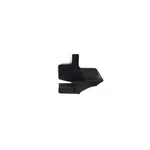 Door Rubber Weatherstrip Seal, Right Hand For 1970-1978 Nissan 260Z / 280Z 240. Fixed Price $62.56.