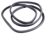 2018-2021 Honda Odyssey Rear Right Slide Door Weatherstrip Seal 72810-THR-A01. Fixed Price $44.99.