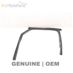 2018-2019 Audi SQ5 Rear Right Door Window Glass Channel / Seal 80A839440A. Fixed Price $57.49.