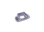 New Bmw 3 E46 Front Door Brake Gasket 51218208647. Fixed Price $7.81.