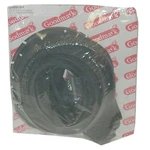 Door Weatherstrip, Driver And Passenger Side, 4021-425-70P. Fixed Price $97.04.