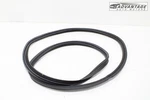 2018-2023 Subaru Crosstrek Rear Trunk Liftgate Tailgate Weatherstrip Seal Oem. Fixed Price $49.99.