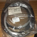 Nos Gm Genuine Weatherstrip 96832694 I4. Fixed Price $49.99.