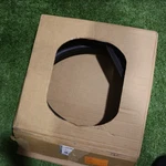 New Oem Gm Front Driver Side Door Weatherstrip 84979904. Fixed Price $129.99.
