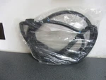 Honda 72310-TVA-A01 Right Front Door Weatherstrip 18-24 Accord New Genuine. Fixed Price $89.97.