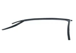 Vw Passat B7 Front Left Door Sealing Rubber Frame 3C4837431F5AP No Duty To. Fixed Price $278.85.