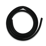 Brothers Trucks PODS072 Push-on Door Weatherstrip Pair. Fixed Price $108.95.