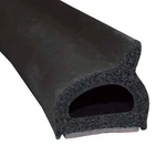 Steele Rubber Products For Kit Track Filler Insert Thule (2PCS) 5FT. Fixed Price $39.16.