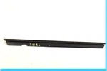 Mercedes-benz A2047350365 C-class W204 Rear Left Door Window Seal. Fixed Price $24.00.