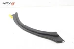 2023 - 2025 Toyota BZ4X Rear Left Side Door Shell Protector Seal Bracket Oem. Fixed Price $31.49.