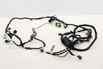 2023 - 2025 Dodge Hornet Rear Wiring Harness Oem 505731640. Fixed Price $59.55.