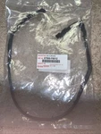 Genuine Lexus Door Seal 67895-F6012. Fixed Price $37.50.